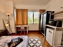 Bukit Regency (D21), Condominium #584468701